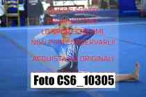CS6_10305