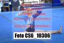 CS6_10306