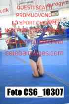CS6_10307