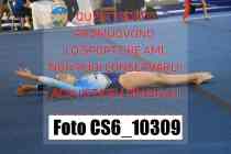 CS6_10309