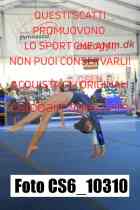 CS6_10310