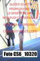 CS6_10320