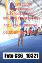 CS6_10321
