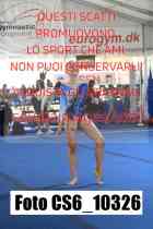 CS6_10326