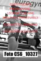 CS6_10327