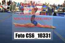 CS6_10331
