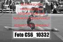 CS6_10332