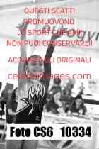 CS6_10334