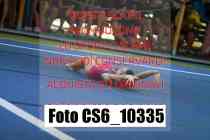 CS6_10335