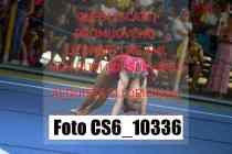 CS6_10336