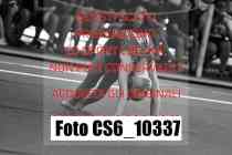 CS6_10337