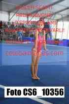 CS6_10356