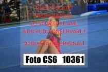 CS6_10361