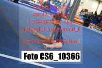 CS6_10366