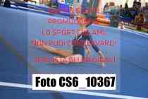 CS6_10367