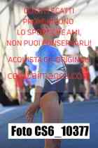 CS6_10377