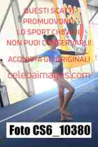 CS6_10380