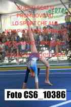 CS6_10386