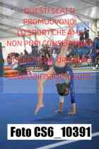 CS6_10391