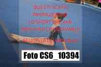 CS6_10394