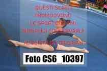 CS6_10397