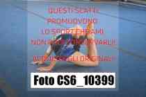 CS6_10399