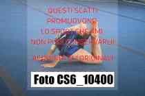 CS6_10400