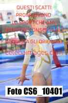 CS6_10401