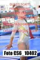 CS6_10402