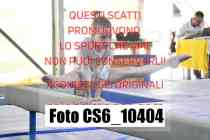 CS6_10404