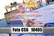 CS6_10405
