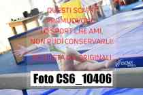 CS6_10406