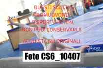CS6_10407