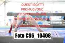 CS6_10408