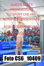 CS6_10409