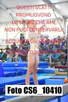 CS6_10410