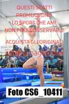 CS6_10411