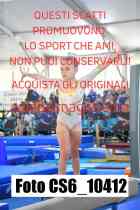 CS6_10412