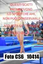 CS6_10414