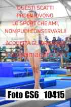 CS6_10415