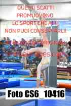 CS6_10416
