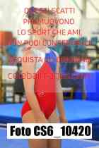 CS6_10420