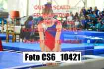 CS6_10421
