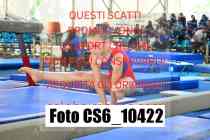 CS6_10422