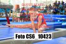 CS6_10423