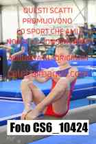 CS6_10424