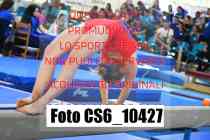 CS6_10427