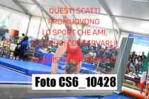 CS6_10428