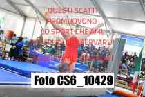 CS6_10429