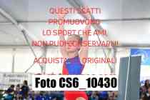 CS6_10430